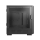Montech SKY TWO GX - 1482493 - zdjęcie 3